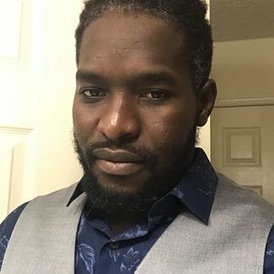 Meet your Posher, Evens